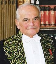 Michel Déon deon_2003.jpg
