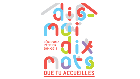 dix mots venus d'ailleurs langue.png