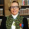 Mme Danièle Sallenave sallenave.jpg