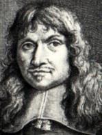 François Eudes de Mézeray - Alchetron, the free social encyclopedia